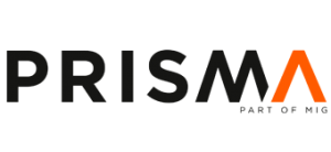 logo_prisma-300x138