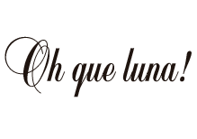 ohqueluna_logo