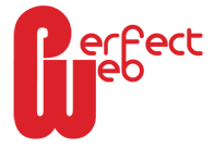 perfectweb-logo